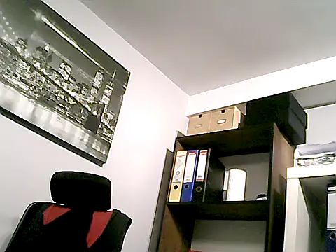 Snapshot of mastercharisma35 chatting on October 2025 01:24:02 PM mastercharisma35 online show from October 2025 01:24:02 PM