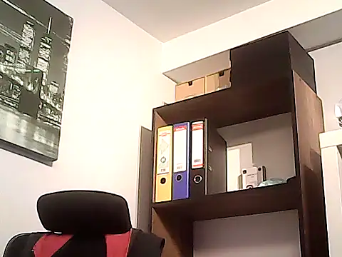 Snapshot of mastercharisma35 chatting on November 2025 08:35:02 AM mastercharisma35 online show from November 2025 08:35:02 AM