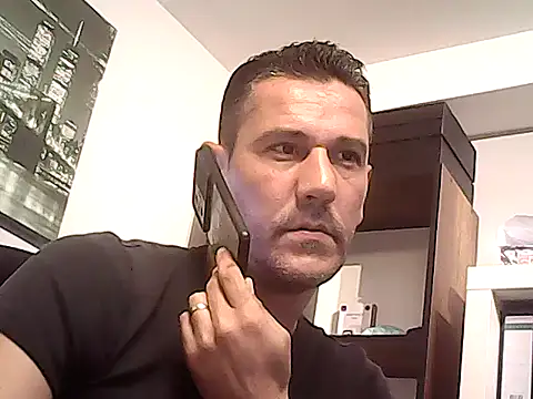 Snapshot of mastercharisma35 chatting on November 2025 11:53:02 AM mastercharisma35 online show from November 2025 11:53:02 AM