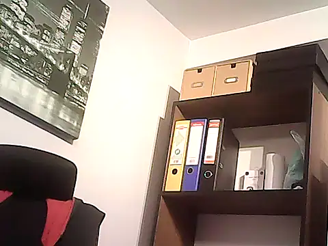 Snapshot of mastercharisma35 chatting on December 2025 11:15:01 AM mastercharisma35 online show from December 2025 11:15:01 AM