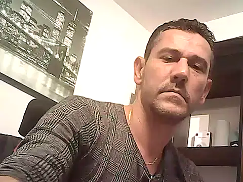 Snapshot of mastercharisma35 chatting on December 2025 10:53:01 AM mastercharisma35 online show from December 2025 10:53:01 AM