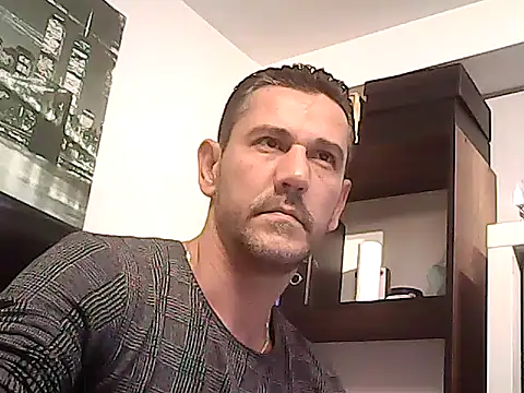 Snapshot of mastercharisma35 chatting on December 2025 03:21:02 PM mastercharisma35 online show from December 2025 03:21:02 PM