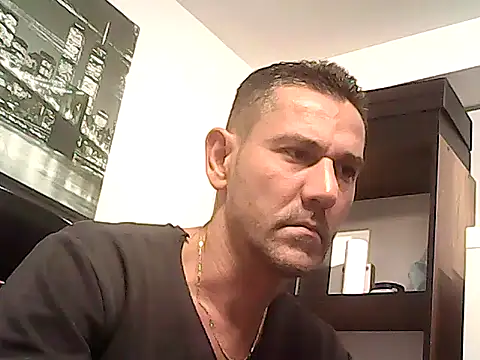 Snapshot of mastercharisma35 chatting on December 2025 02:14:02 PM mastercharisma35 online show from December 2025 02:14:02 PM