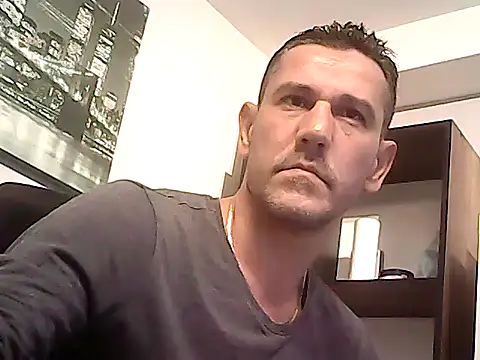 Snapshot of mastercharisma35 chatting on December 2025 12:20:01 PM mastercharisma35 online show from December 2025 12:20:01 PM