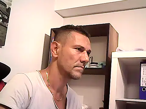 Snapshot of mastercharisma35 chatting on June 2026 03:34:02 PM mastercharisma35 online show from June 2026 03:34:02 PM