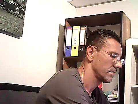 Snapshot of mastercharisma35 chatting on July 2026 10:13:01 AM mastercharisma35 online show from July 2026 10:13:01 AM