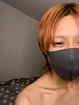 gaku kata online show from September 2025 09:47:01 AM