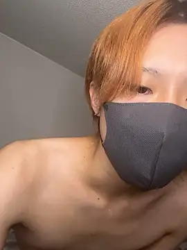 gaku kata online show from September 2025 01:16:02 PM