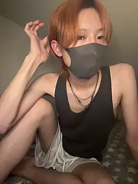 gaku kata online show from September 2025 12:10:02 PM