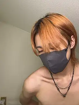 gaku kata online show from October 2025 11:29:01 AM