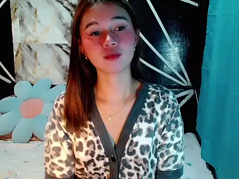 urgirl mikah online show from February 2026 12:47:02 AM