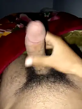 amin20cm online show from December 2025 10:51:01 PM