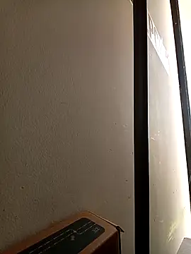 ALEJA  07 online show from September 2025 01:56:01 PM