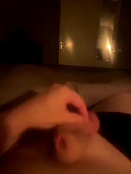 Snapshot of dutch_girl_lover chatting on October 2025 09:14:01 PM dutch girl lover online show from October 2025 09:14:01 PM