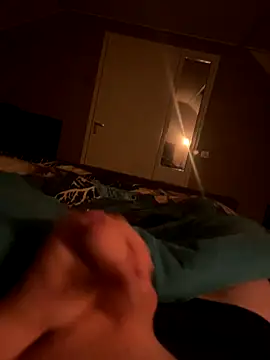 Snapshot of dutch_girl_lover chatting on November 2025 11:01:02 AM dutch girl lover online show from November 2025 11:01:02 AM