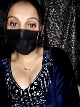 Horny Shalu online show from November 2025 05:58:02 PM