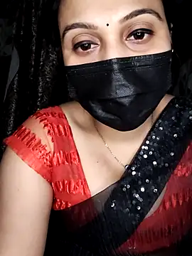 Horny Shalu online show from November 2025 06:30:02 PM