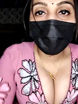 Horny Shalu online show from December 2025 06:26:02 PM