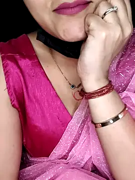 Horny Shalu online show from February 2026 06:03:02 PM