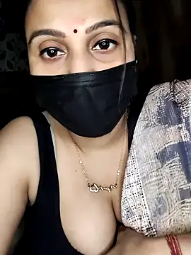 Horny Shalu online show from March 2026 07:14:02 AM