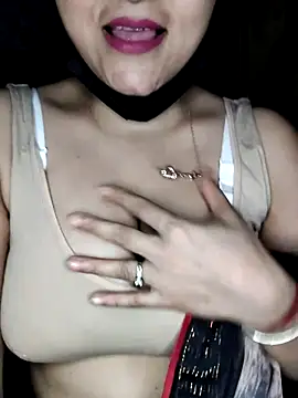 Horny Shalu online show from March 2026 06:03:01 PM