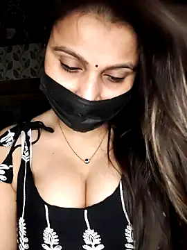 Horny Shalu online show from March 2026 06:03:02 PM