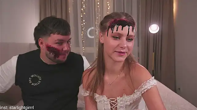 CupOfLovesWhisper online show from October 2025 06:42:02 PM