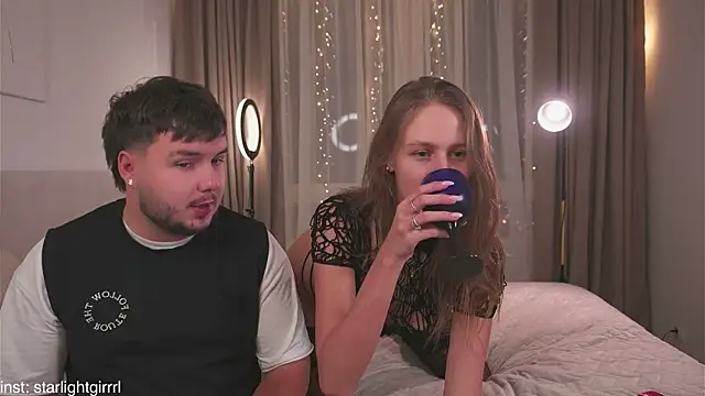 CupOfLovesWhisper online show from November 2025 06:51:01 PM