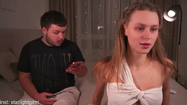 CupOfLovesWhisper online show from February 2026 09:09:02 PM