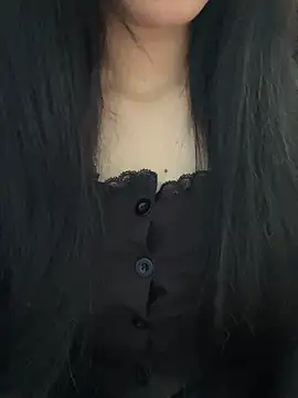 Nancy68 online show from September 2025 08:27:02 AM