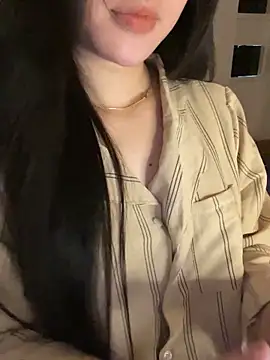 Nancy68 online show from March 2026 05:15:02 AM