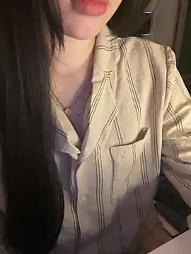 Nancy68 online show from March 2026 03:39:01 AM