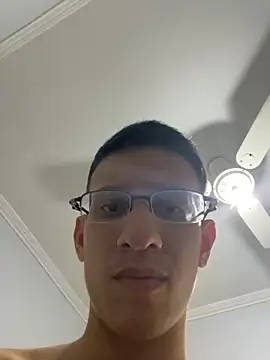 safadezanunes2 online show from October 2025 08:33:02 PM