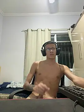 safadezanunes2 online show from March 2026 10:49:01 PM