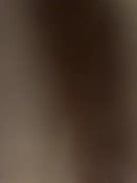 Snapshot of mika13113 chatting on March 2026 09:10:02 PM mika13113 online show from March 2026 09:10:02 PM