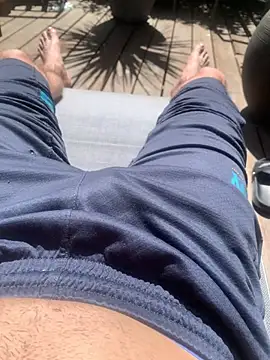 Snapshot of mika13113 chatting on April 2026 10:54:02 AM mika13113 online show from April 2026 10:54:02 AM