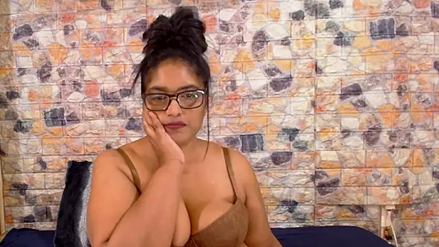 Snapshot of IndiaBlackPanther chatting on November 2025 09:48:02 PM IndiaBlackPanther online show from November 2025 09:48:02 PM