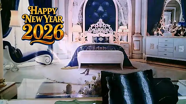 Snapshot of IndiaBlackPanther chatting on January 2026 05:49:02 PM IndiaBlackPanther online show from January 2026 05:49:02 PM