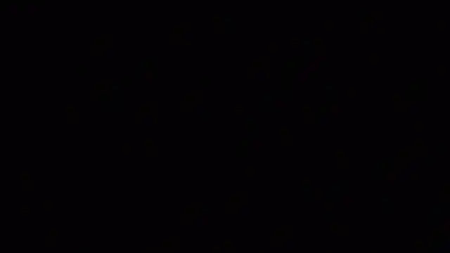 Gothkittico online show from March 2026 04:06:01 AM