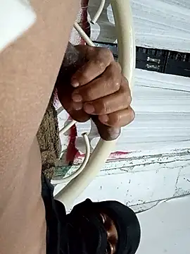 radx0 online show from January 2026 01:43:01 AM