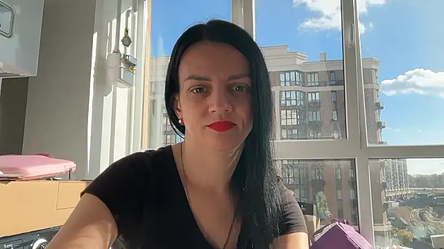 Sladosttss online show from October 2025 09:46:02 AM