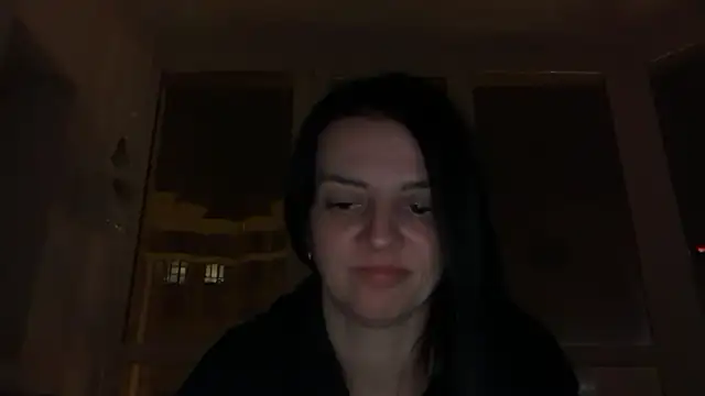 Sladosttss online show from October 2025 09:16:01 PM