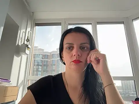 Sladosttss online show from October 2025 09:22:01 AM