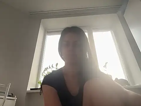 Sladosttss online show from November 2025 06:48:01 AM