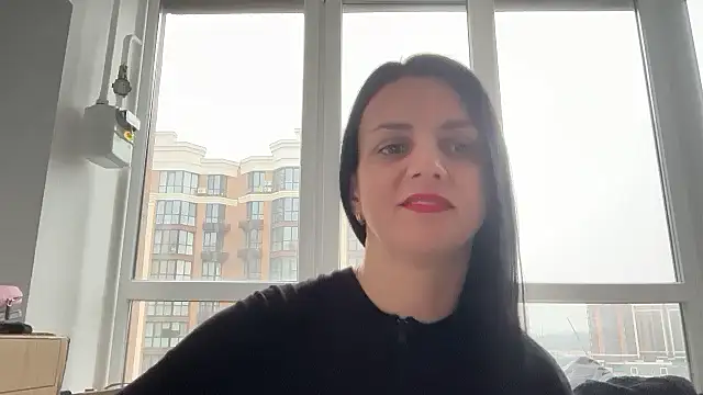 Sladosttss online show from December 2025 08:08:01 AM