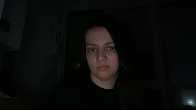 Sladosttss online show from December 2025 08:14:01 PM