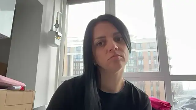 Sladosttss online show from December 2025 10:54:01 AM