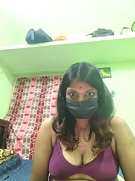 Tamil Ishu online show from October 2025 08:03:02 PM