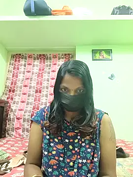 Tamil Ishu online show from December 2025 05:02:02 AM