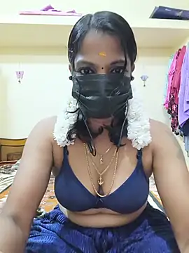 Tamil Ishu online show from August 2026 04:32:01 PM